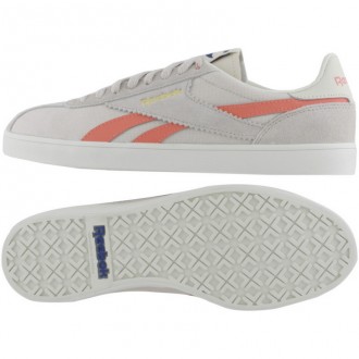 Reebok REEBOK ROYAL ALPEREZ CV M46938