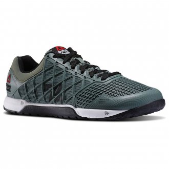 P&aacute;nsk&eacute; boty Reebok Crossfit NANO 4.0 M47672