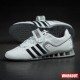 adidas AdiPower vzpěračské boty M25733
