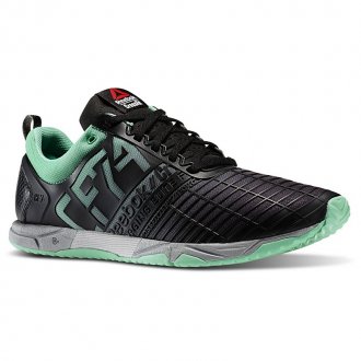Reebok CrossFit Sprint TR M45387
