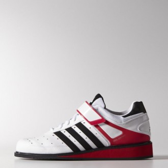 adidas Power Perfect II G17563