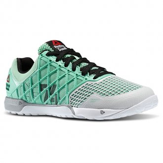 D&aacute;msk&eacute; Reebok CrossFit Nano 4.0 M45393