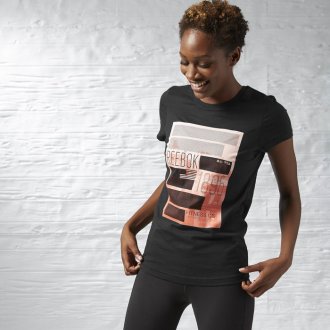 SSG PHOTO TEE AA3775