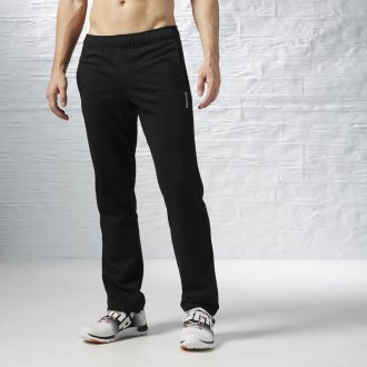 Tepl&aacute;ky EL FT OH PNT AA4497