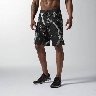 &Scaron;ortky  CrossFit SNCORESAS AB4932