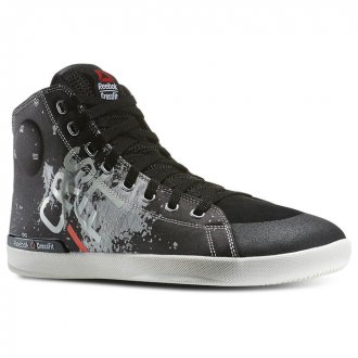 P&aacute;nsk&eacute; boty Reebok CrossFit LITE TR JAQ M49739