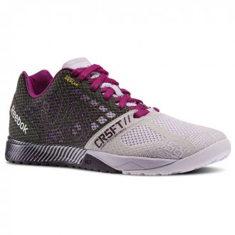 D&aacute;msk&eacute; boty Reebok CROSSFIT NANO 5.0 M49798