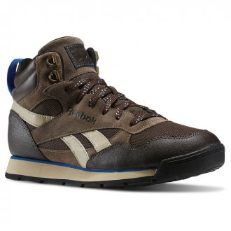 REEBOK ROYAL HIKER V62093