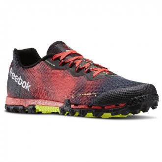 P&aacute;nsk&eacute; boty Reebok ALL TERRAIN SUPER 2.0 V65908