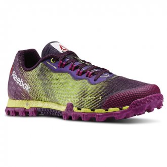 D&aacute;msk&eacute; boty Reebok ALL TERRAIN SUPER 2.0 V65913