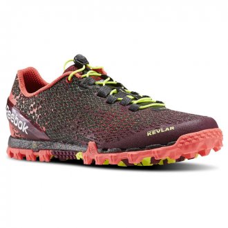 D&aacute;msk&eacute; boty Reebok ALL TERRAIN EXTREME V65951