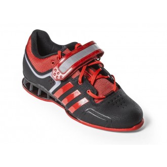 Adidas AdiPower vzpěračské M21865