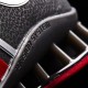 Adidas AdiPower vzpěračské boty M21865