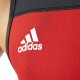 Adidas Weightlifting/vzpěračský trikot CL Suit Z11185