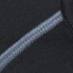 Pánský vzpěračský trikot CL Suit Z11183