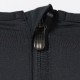 Pánský vzpěračský trikot CL Suit Z11183