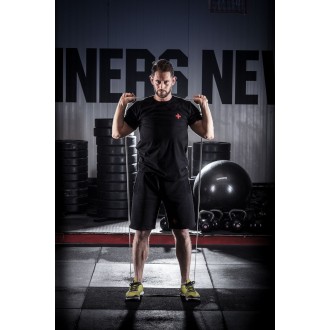 Odporová guma Superband supermini 30 lbs / 13,5 kg