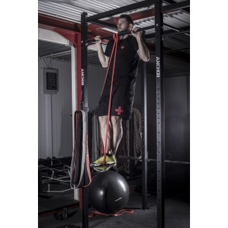 Odporová guma SUPERBAND Mini 50 lbs / 22,5 kg