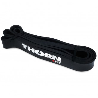 Odporov&aacute; guma SUPERBAND Small 65 lbs / 29,5 kg