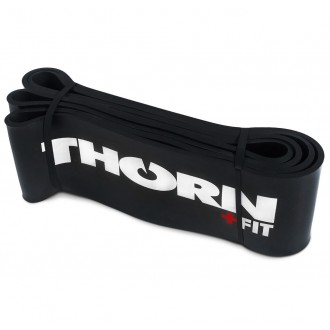 Odporov&aacute; guma SUPERBAND Monster 175 lbs / 79 kg