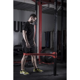 Odporová guma SUPERBAND Monster 175 lbs / 79 kg