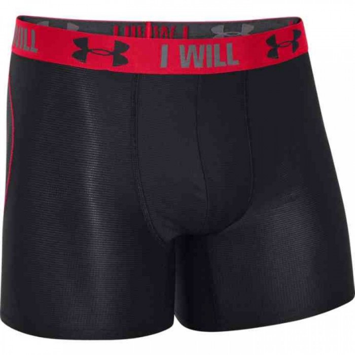 under armour boxerky