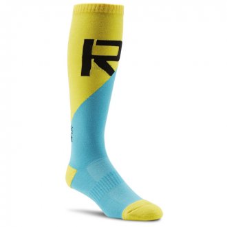 Reebok CrossFit Knee Sock S13707