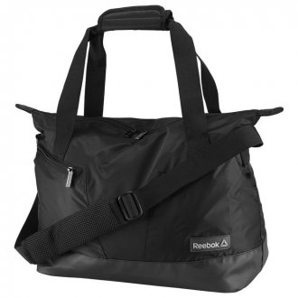 D&aacute;msk&aacute; ta&scaron;ka Reebok SE WOMENS GRIP AJ6162