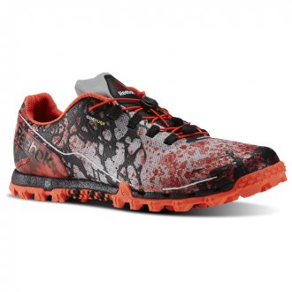 P&aacute;nsk&eacute; boty Reebok ALL TERRAIN SUPER OR V67990