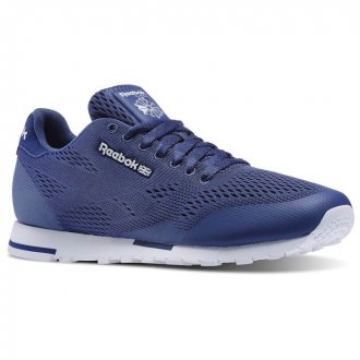 P&aacute;nsk&eacute; boty Reebok CL RUNNER HMT V67725