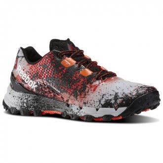 P&aacute;nsk&eacute; boty REEBOK ALL TERRAIN THRILL V67995
