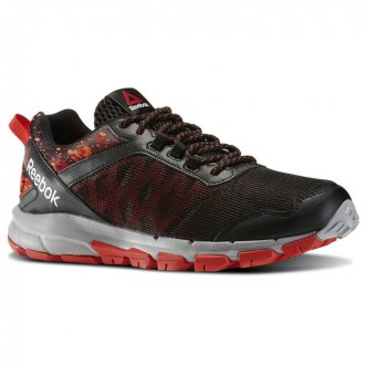 REEBOK TRAIL WARRIOR V67966