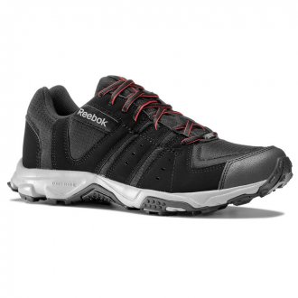 P&aacute;nsk&eacute; boty Reebok TRAIL XC GTX M48162