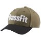 CrossFit Reebok CrossFit CAP AJ6447
