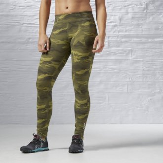 D&aacute;msk&eacute; leg&iacute;ny OS NYLUX TIGHT AI4162