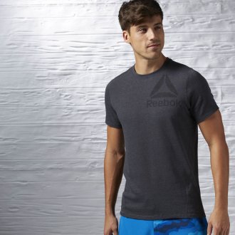 OS TRIBLEND LOGO AP4172