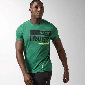 OS TRIBLEND REP AE5078