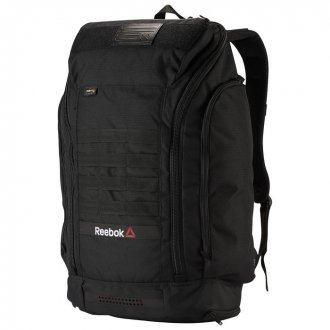 Batoh Reebok Crossfit R4CrossFit BCKPCK AJ6800