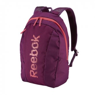 Batoh Reebok SE MEDIUM BACKPACK AJ6149