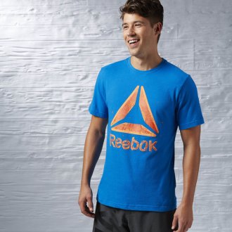 SHATTERED DELTA AJ2637