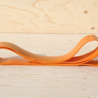  Resistance band oranžový 