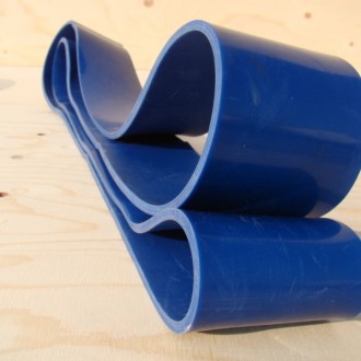 Odporov&aacute; guma - 67 kg