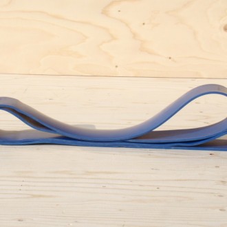  Resistance band modrý 