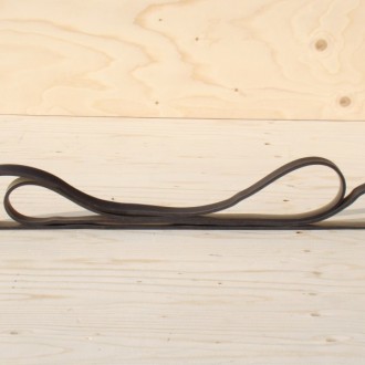 Odporov&aacute; guma - 50 lbs / 22,5 kg