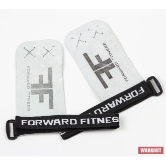 Mozoln&iacute;ky 1.2 srnč&iacute; kůže