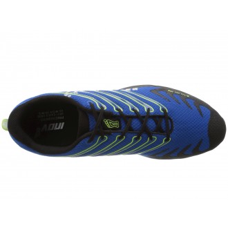 Běžecké outdoorové boty X TALON 190 (P)