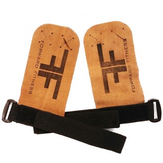 Mozoln&iacute;ky 1.3 - hověz&iacute; kůže