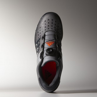 Vzpěračky Drehkraft M19057