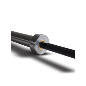 Olympijsk&aacute; osa IPF Elite d&aacute;msk&aacute; 15 kg