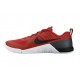Nike MetCon red